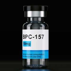 BPC-157 10mg