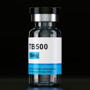 TB-500 10mg