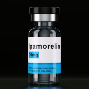 Ipamorelin 10mg