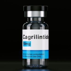 Cagrilintide 10mg